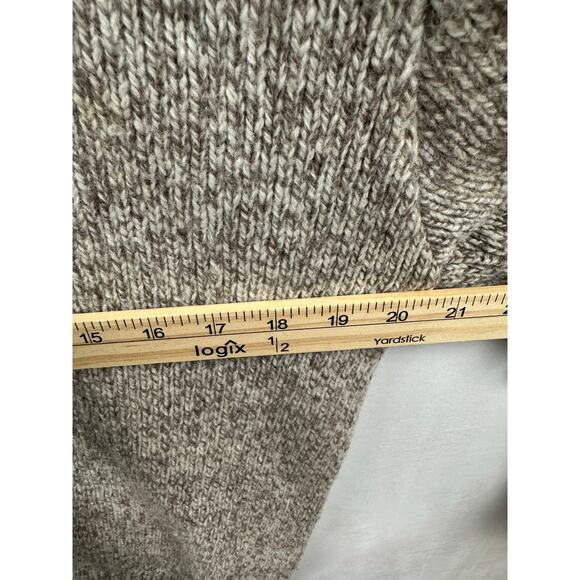 Winona Knits sweater - Picture 6 of 9